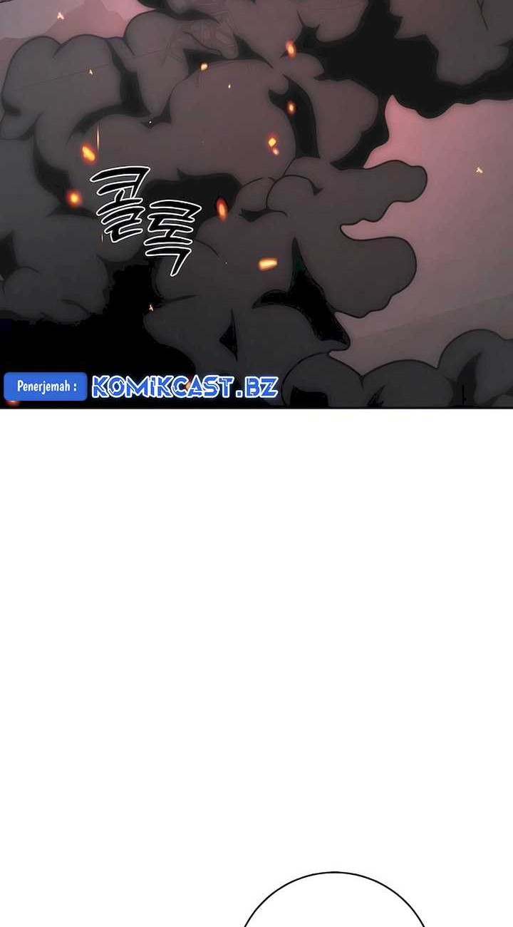 Chapter 66 - halaman 40