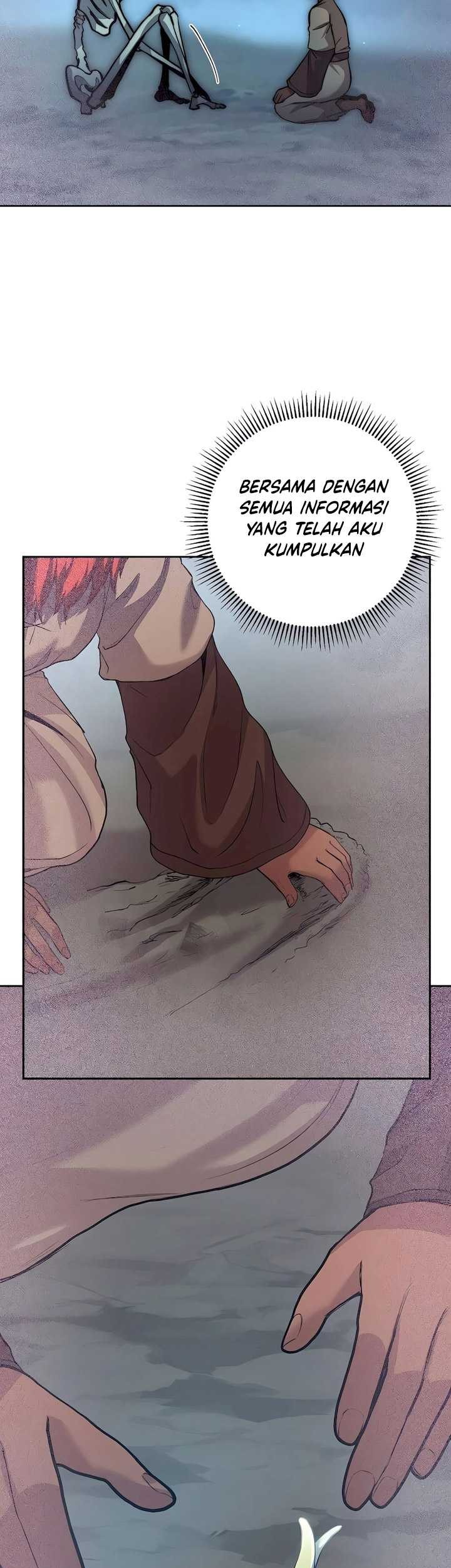 Chapter 66 - halaman 51