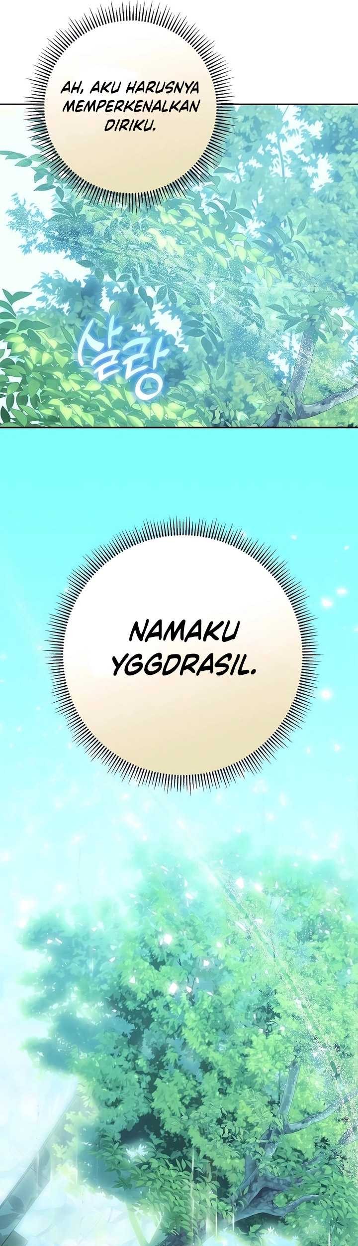 Chapter 66 - halaman 53