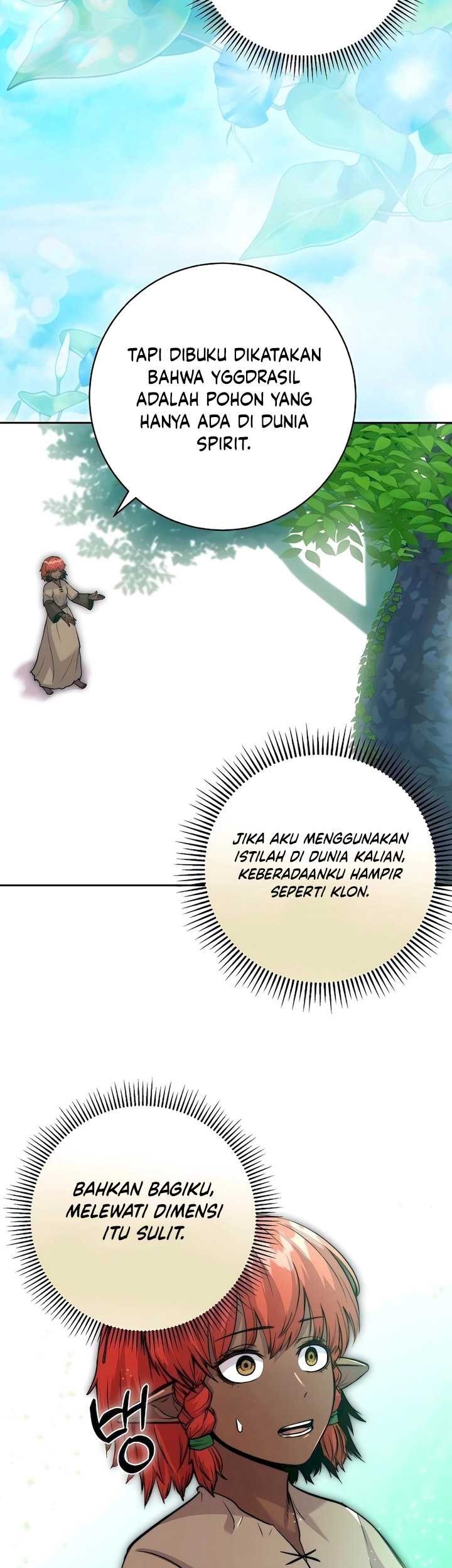 Chapter 66 - halaman 57