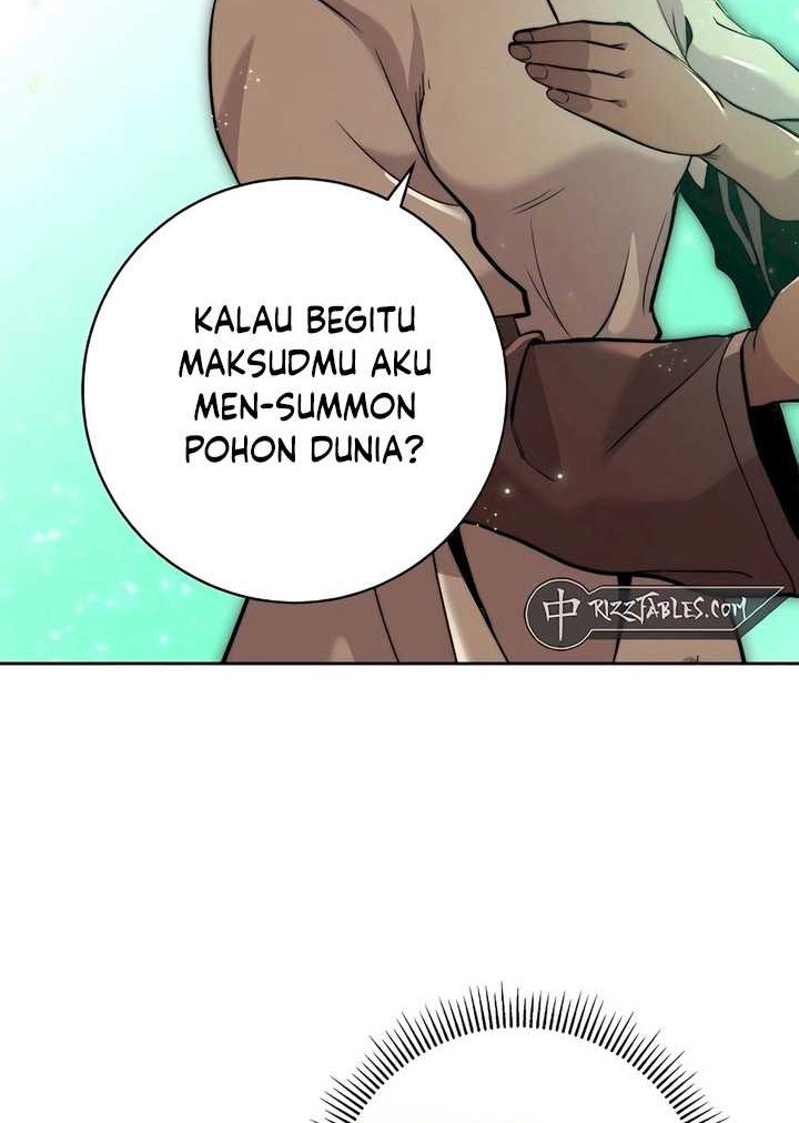 Chapter 66 - halaman 58