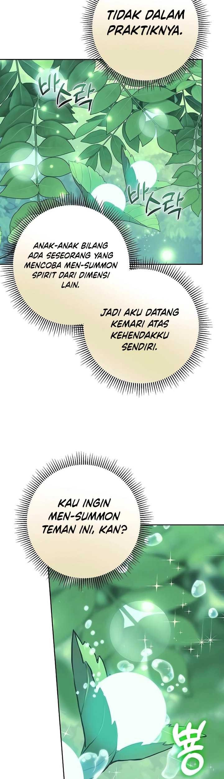 Chapter 66 - halaman 59