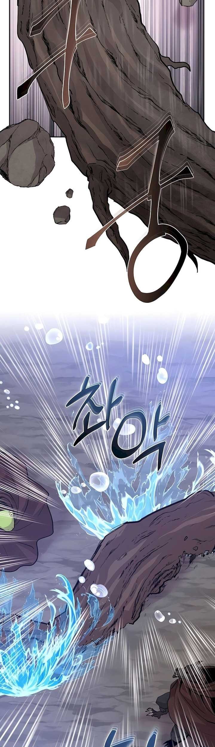 Chapter 66 - halaman 65