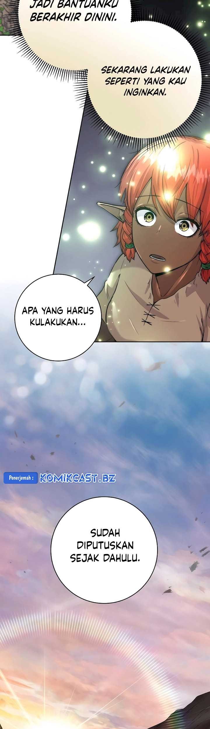 Chapter 66 - halaman 69