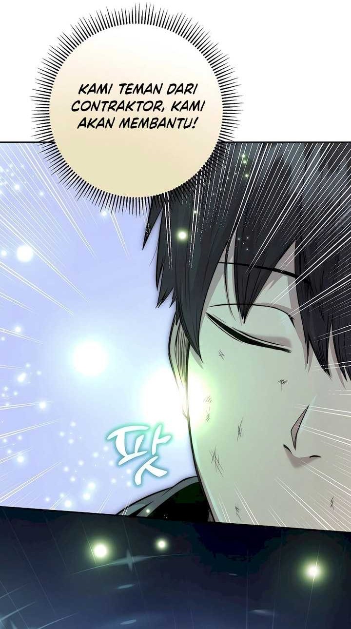 Chapter 66 - halaman 72