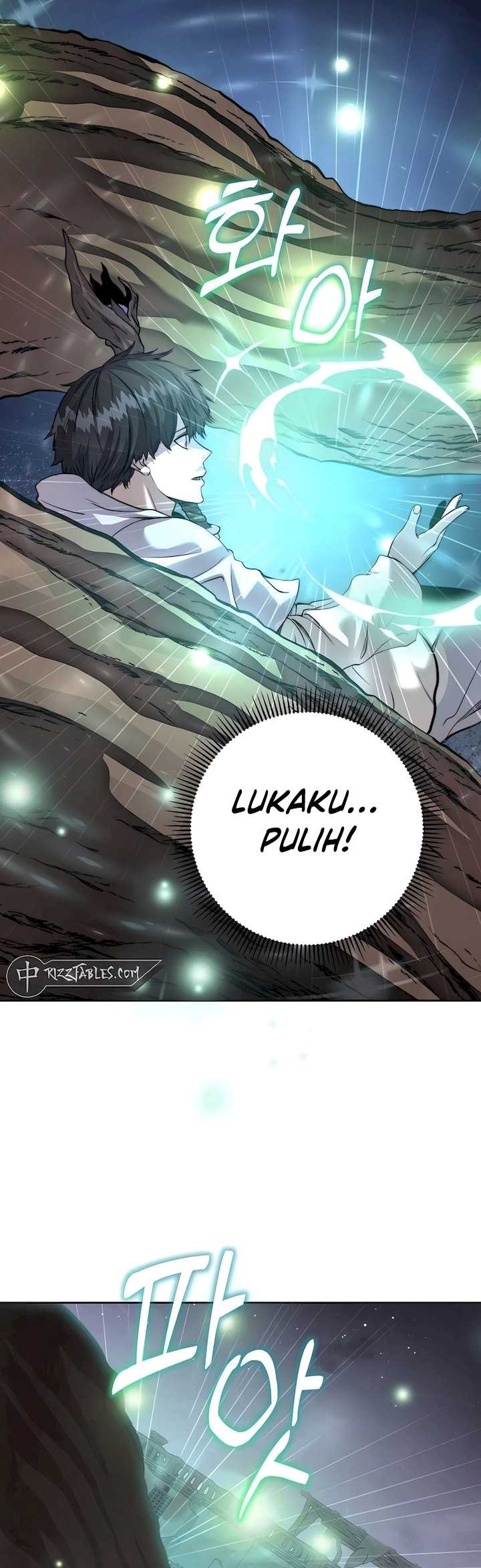 Chapter 66 - halaman 73