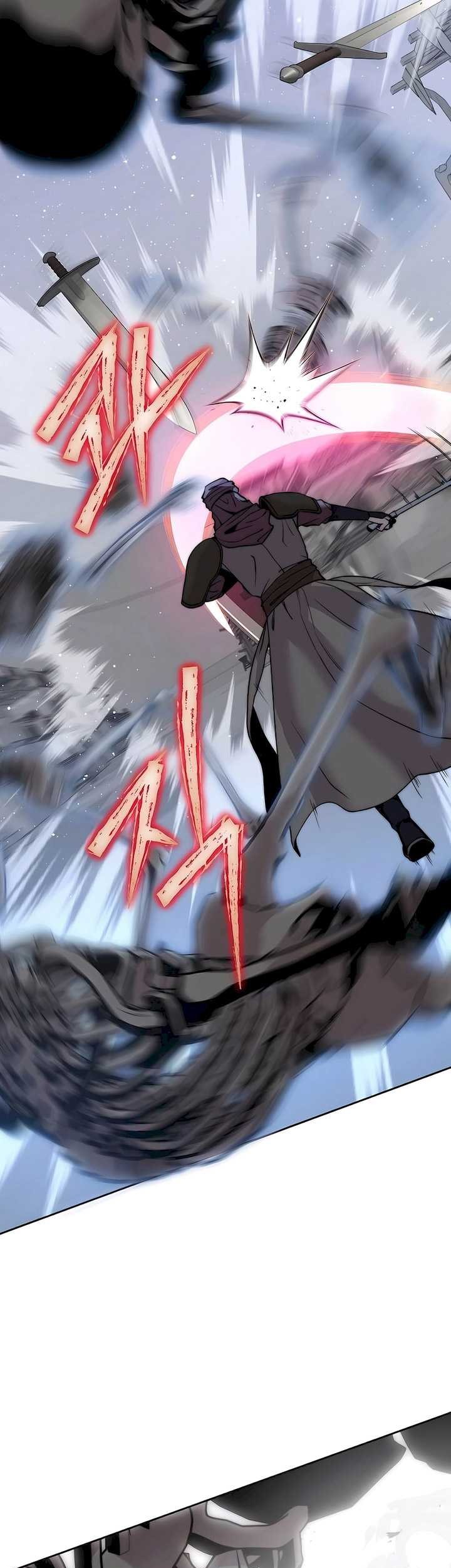 Chapter 66 - halaman 5