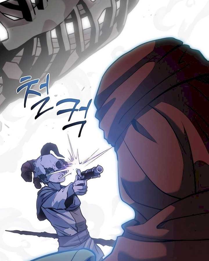 Chapter 66 - halaman 6