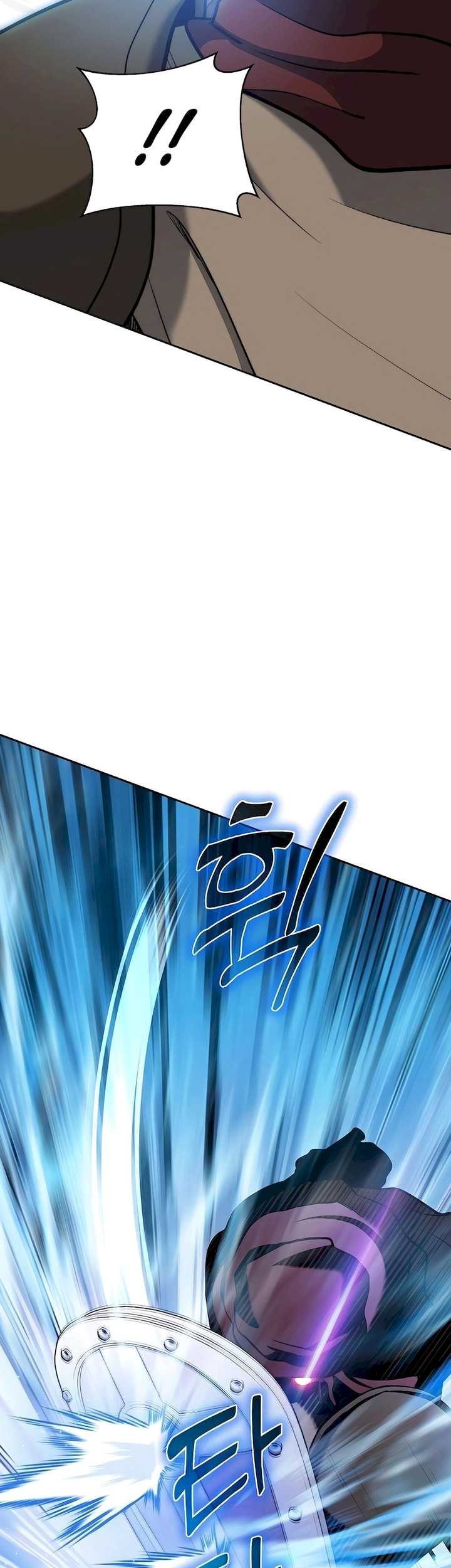Chapter 66 - halaman 7
