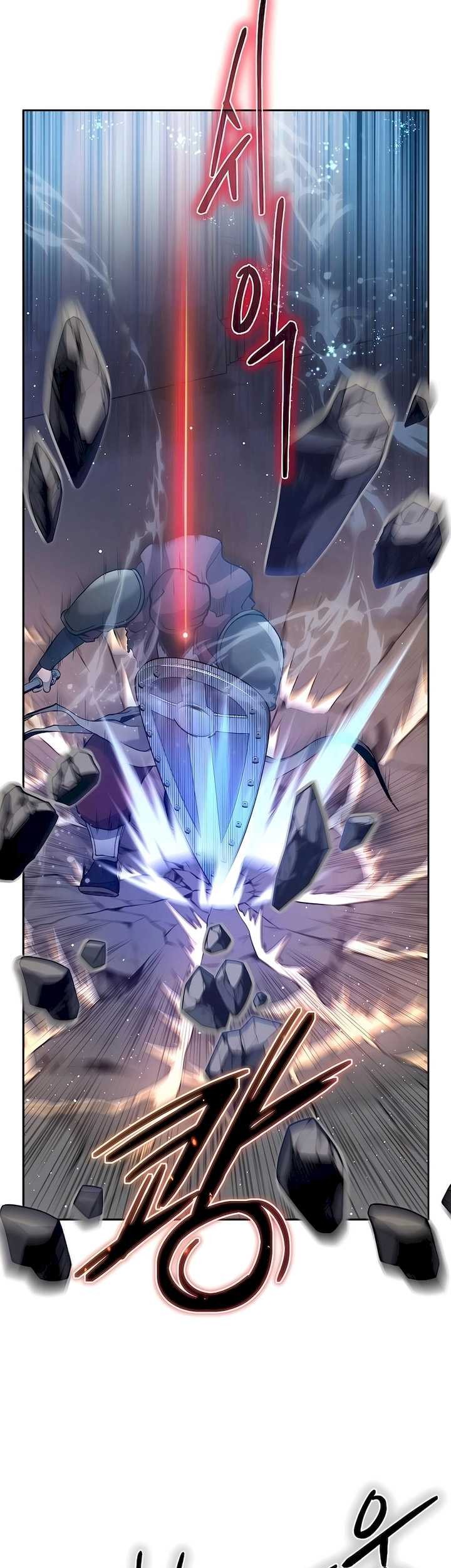 Chapter 66 - halaman 9