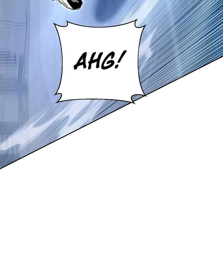 Chapter 66 - halaman 12