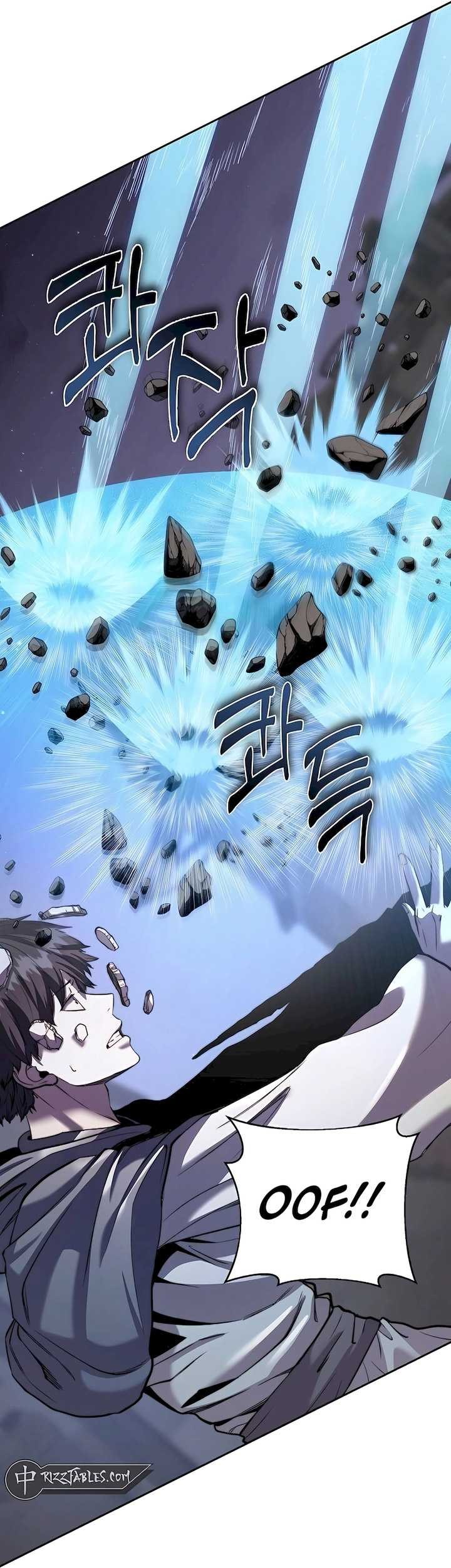 Chapter 66 - halaman 13