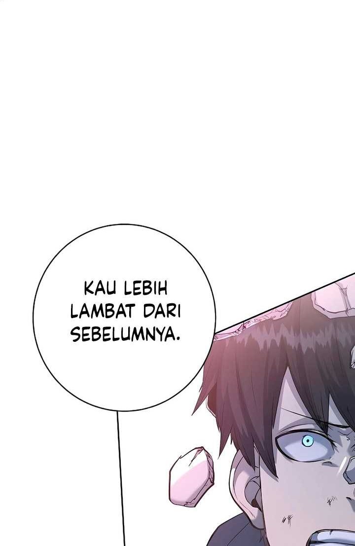 Chapter 66 - halaman 14