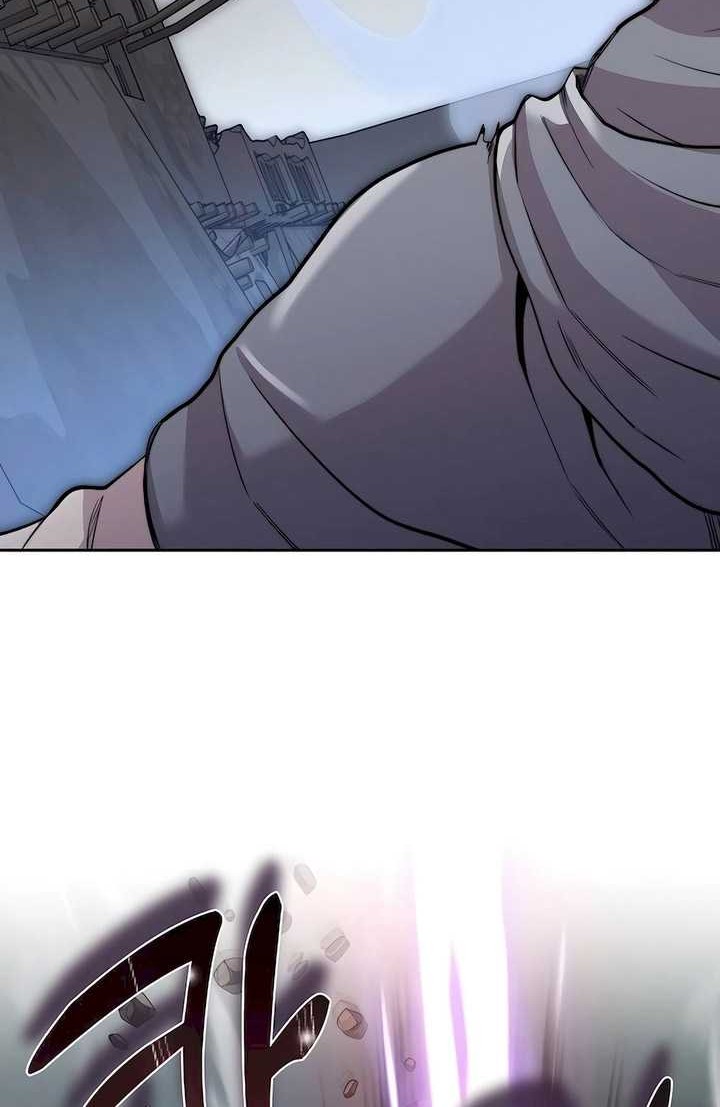 Chapter 66 - halaman 16