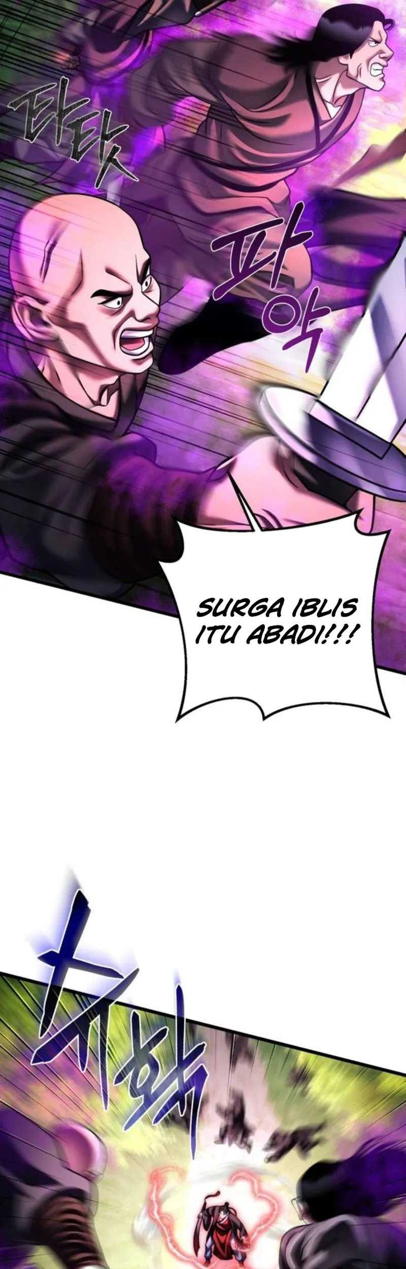 Chapter 156 - halaman 31