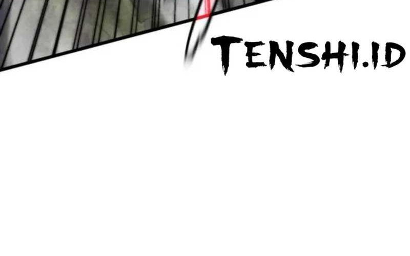 Chapter 156 - halaman 34