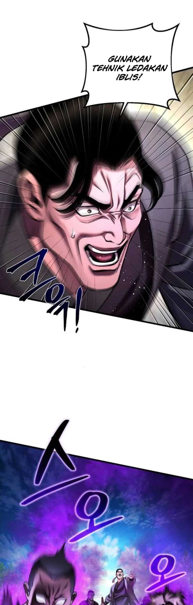 Chapter 156 - halaman 35