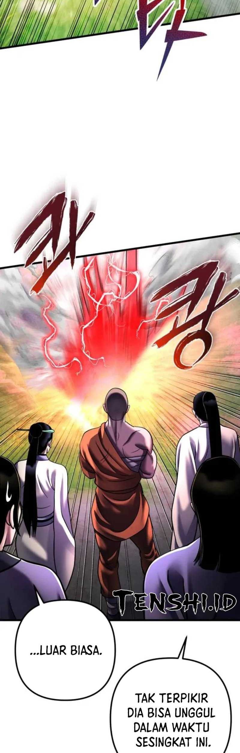 Chapter 156 - halaman 37