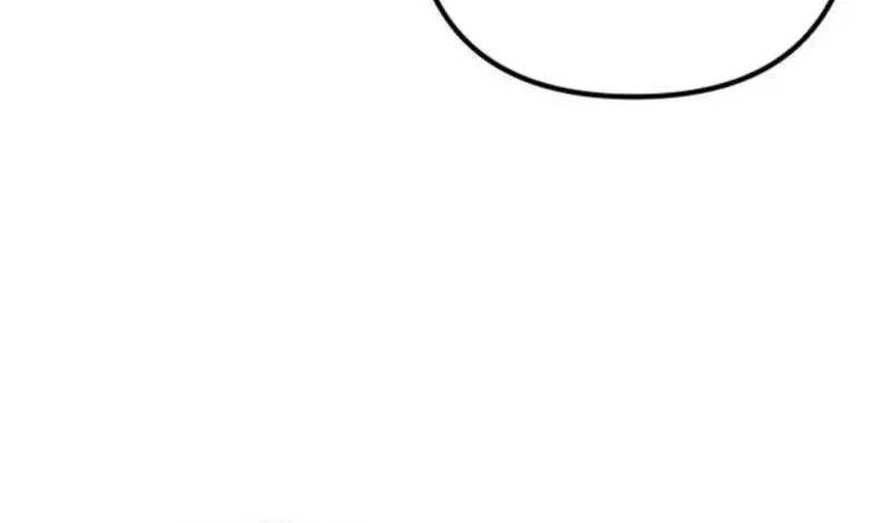 Chapter 156 - halaman 38