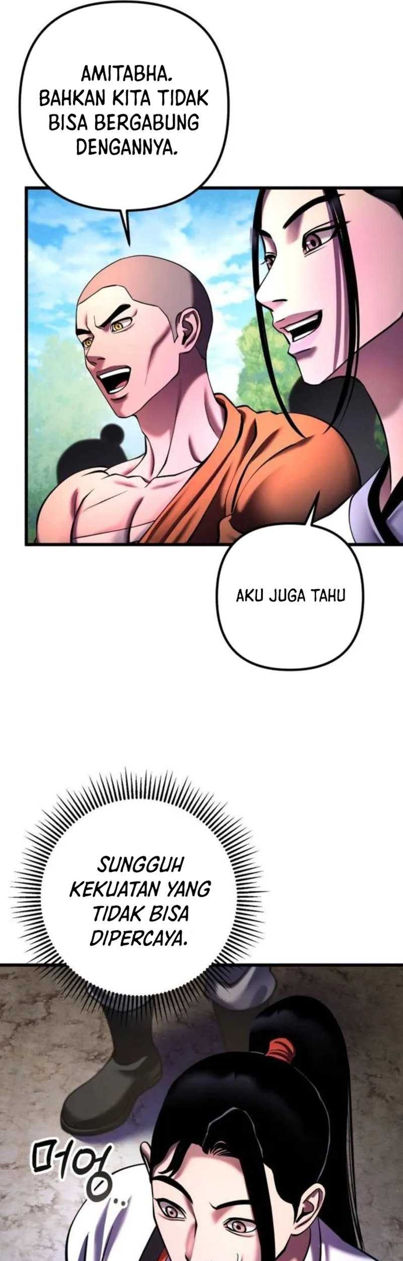 Chapter 156 - halaman 39