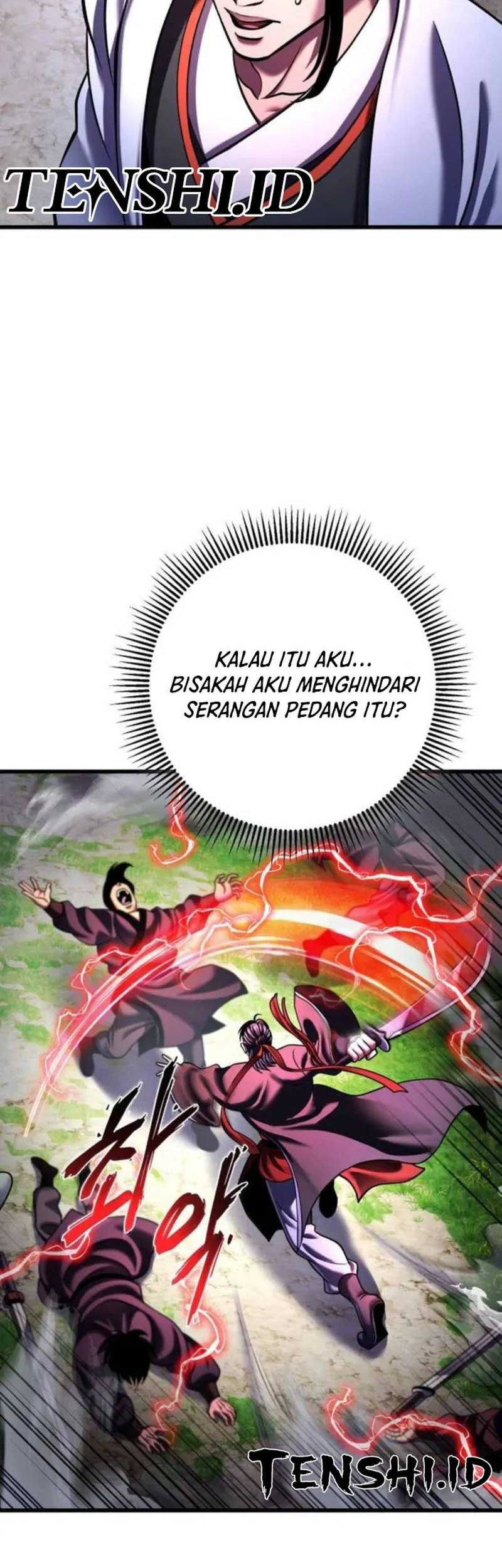 Chapter 156 - halaman 40
