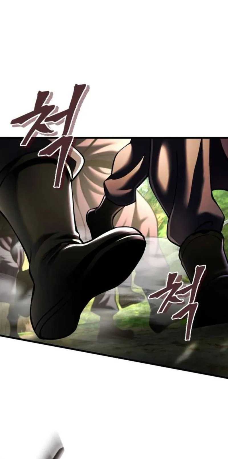 Chapter 156 - halaman 49