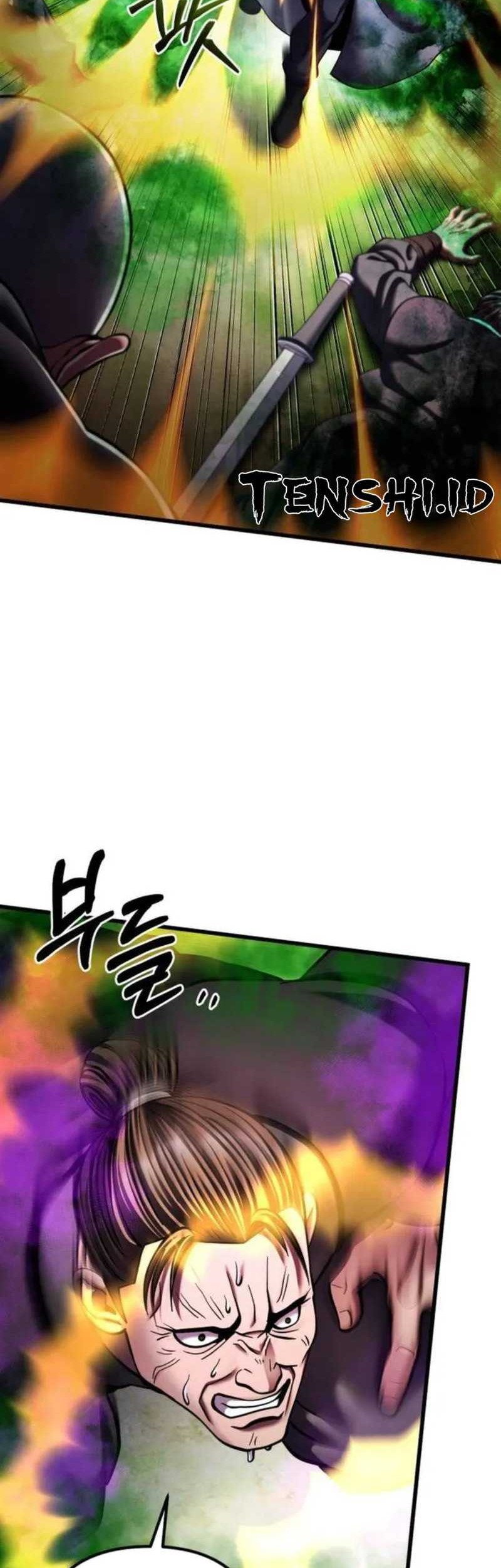 Chapter 156 - halaman 58