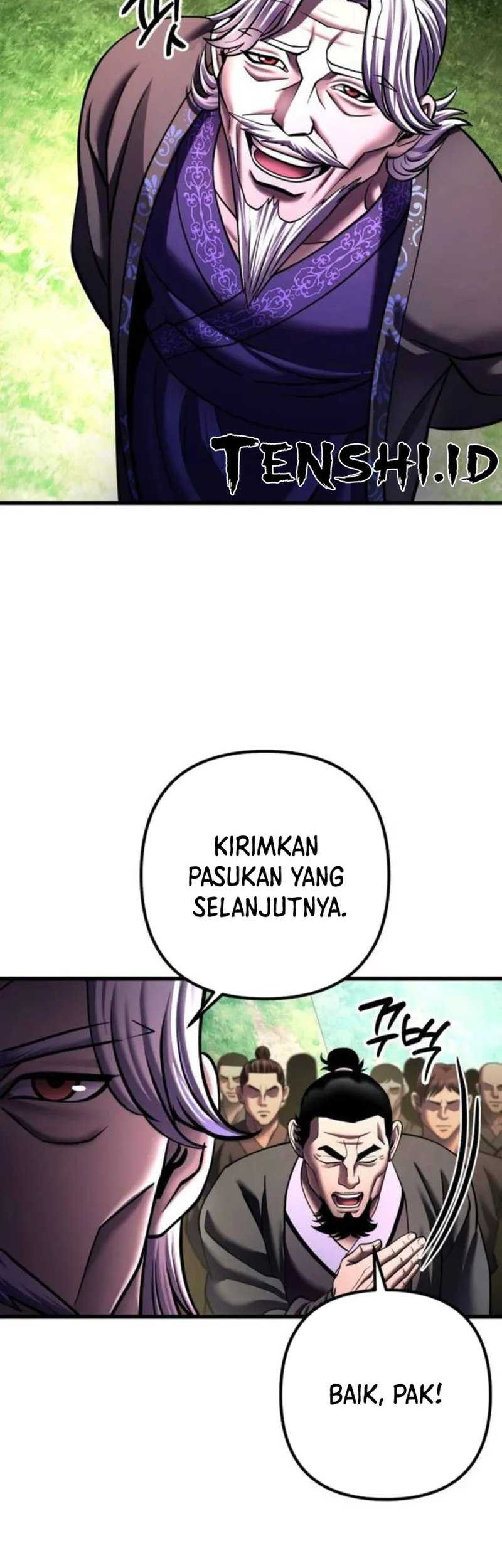 Chapter 156 - halaman 62