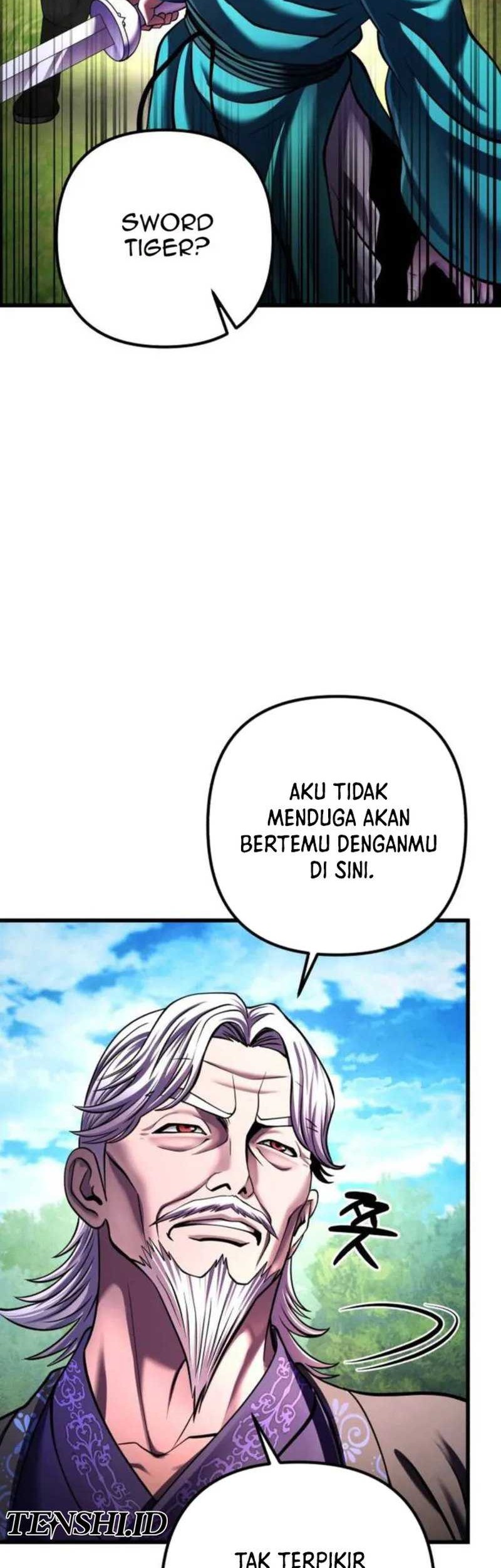 Chapter 156 - halaman 65