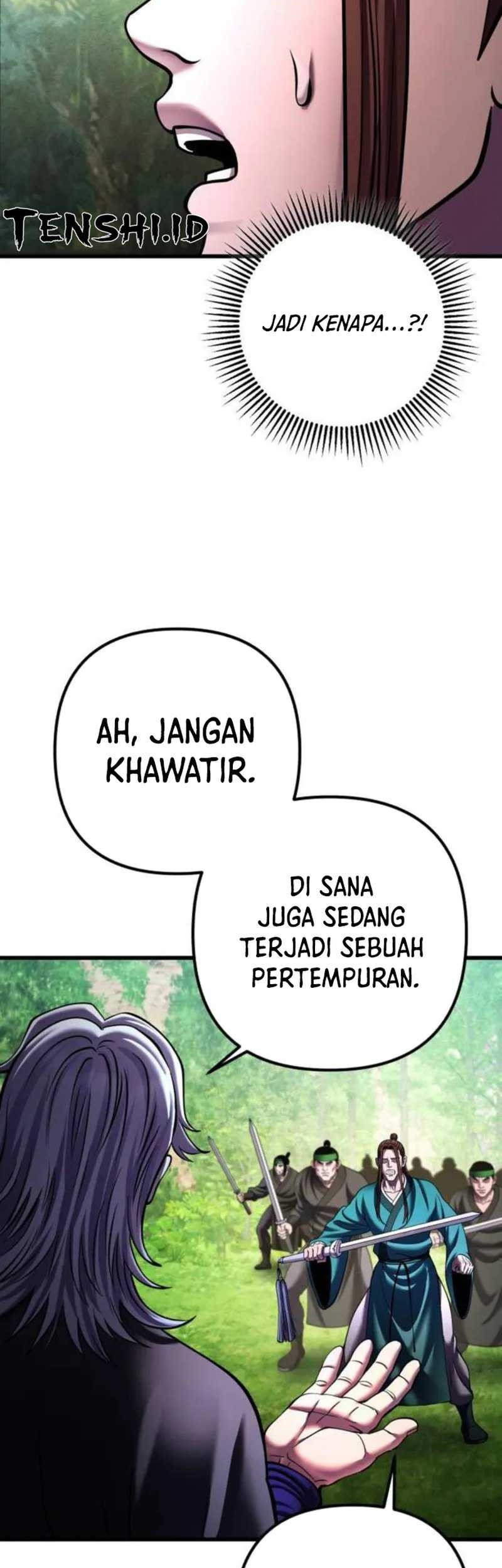 Chapter 156 - halaman 70