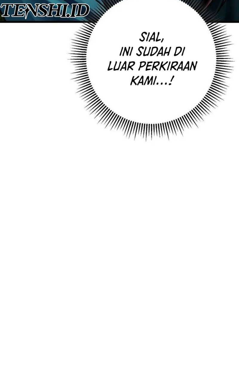 Chapter 156 - halaman 74