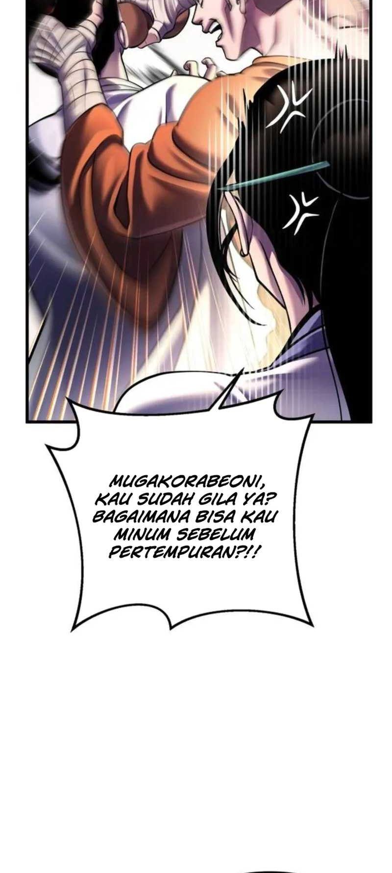 Chapter 156 - halaman 8