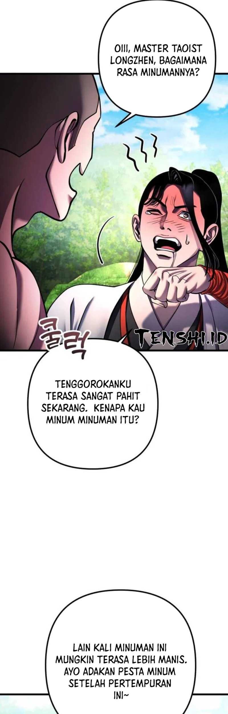 Chapter 156 - halaman 9