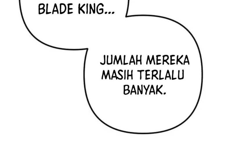 Chapter 156 - halaman 15