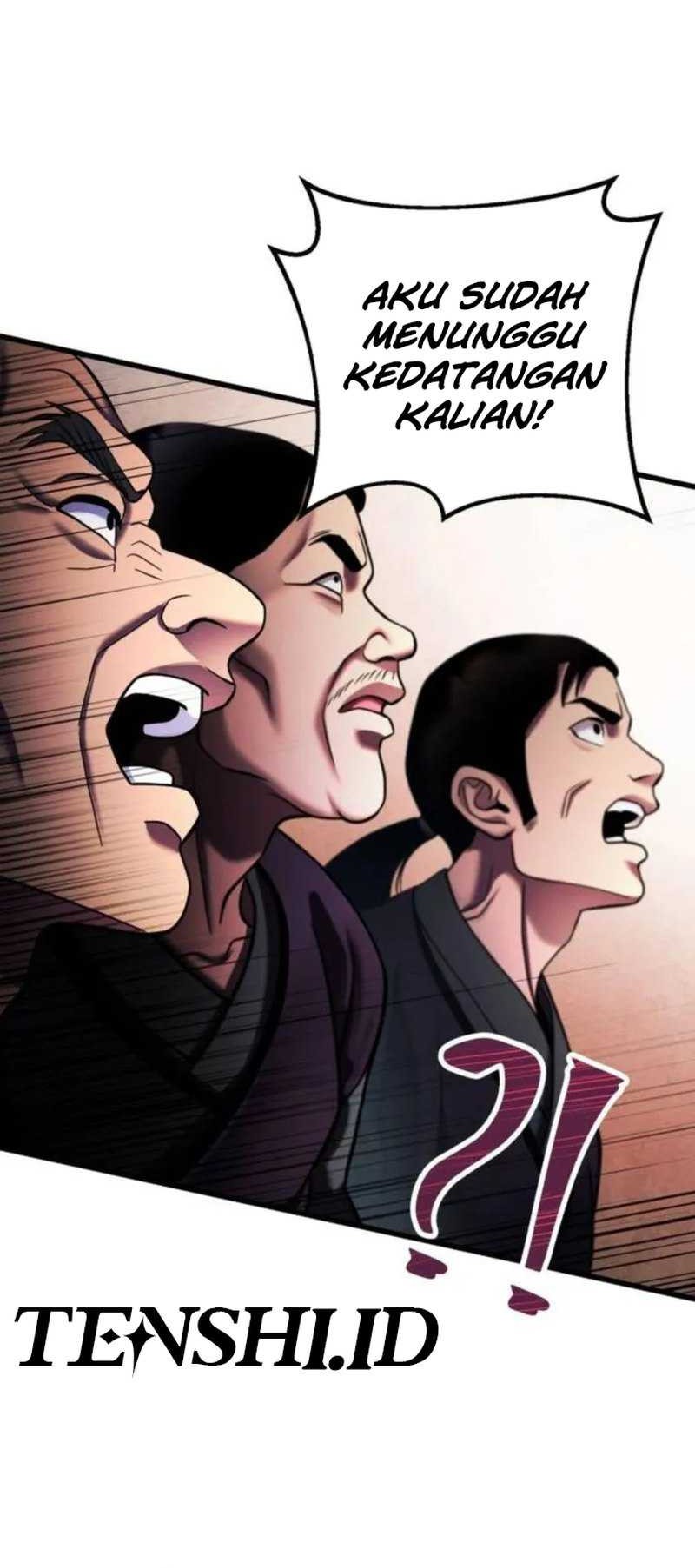 Chapter 156 - halaman 18
