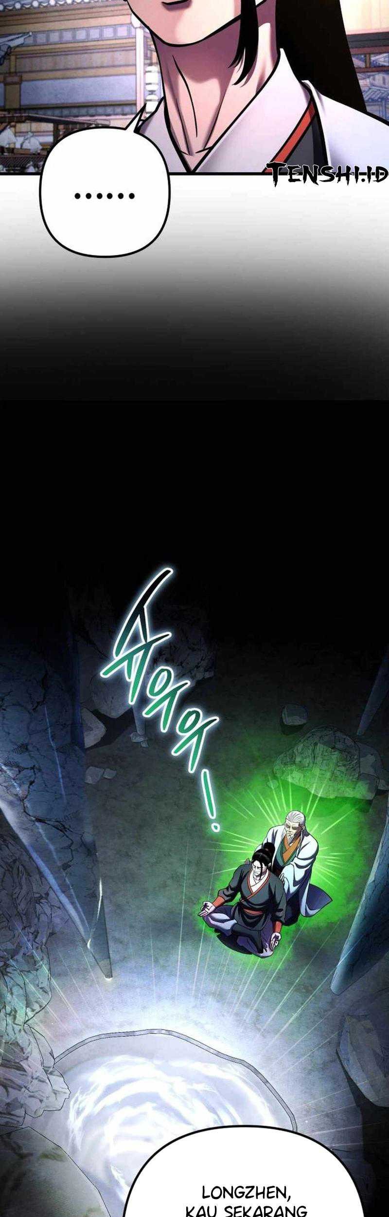 Chapter 155 - halaman 35