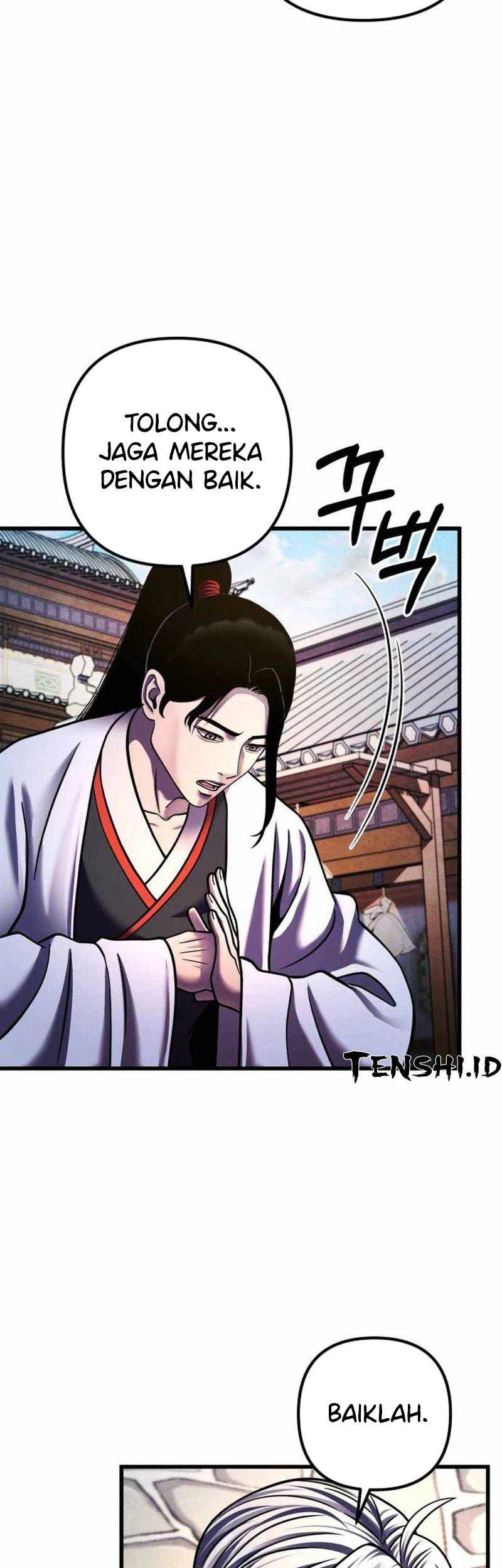 Chapter 155 - halaman 41