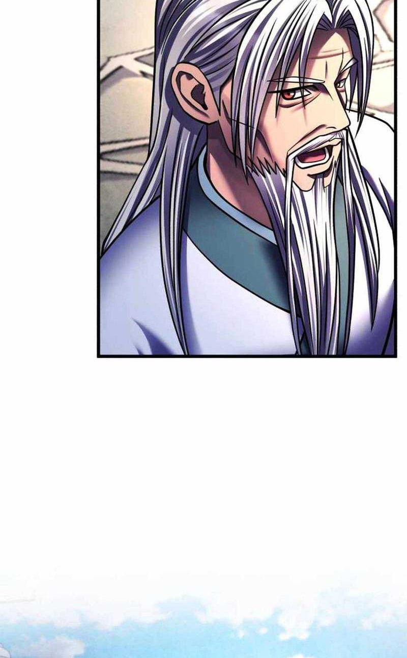 Chapter 155 - halaman 42