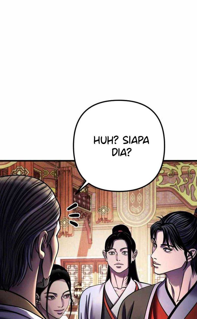 Chapter 155 - halaman 46