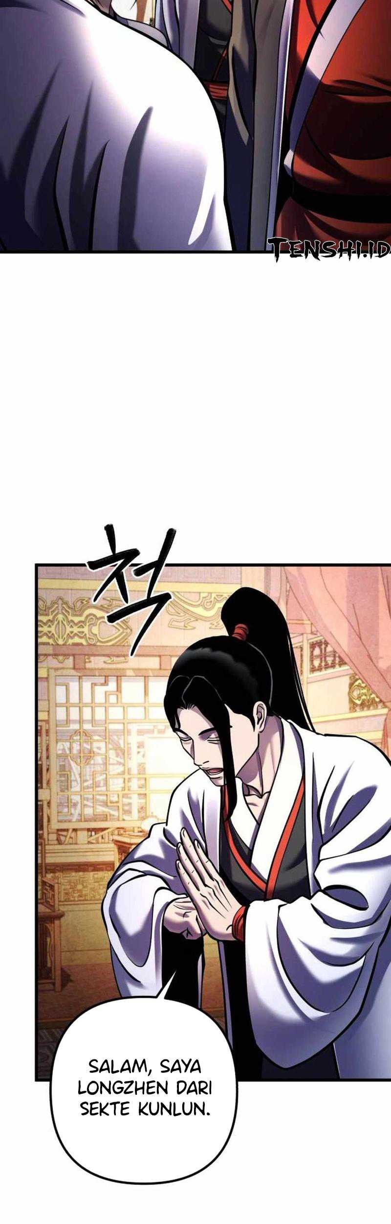 Chapter 155 - halaman 47