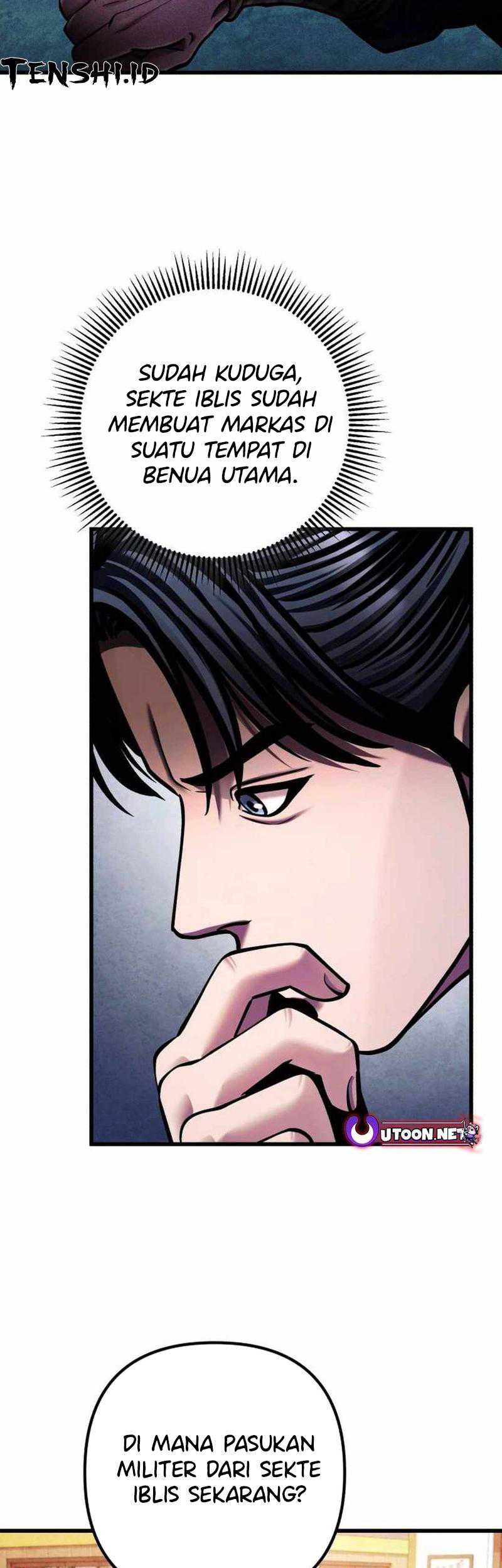 Chapter 155 - halaman 55