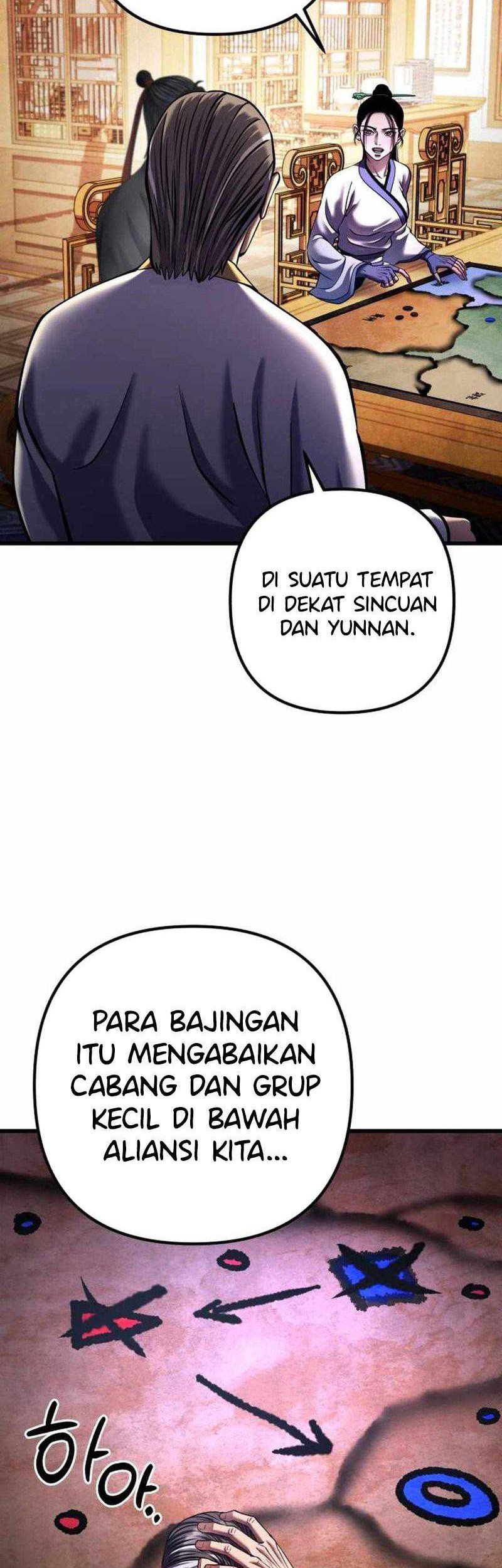 Chapter 155 - halaman 56