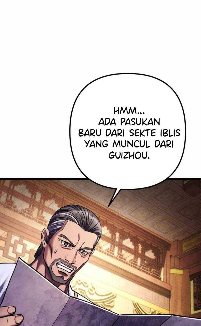 Chapter 155 - halaman 58