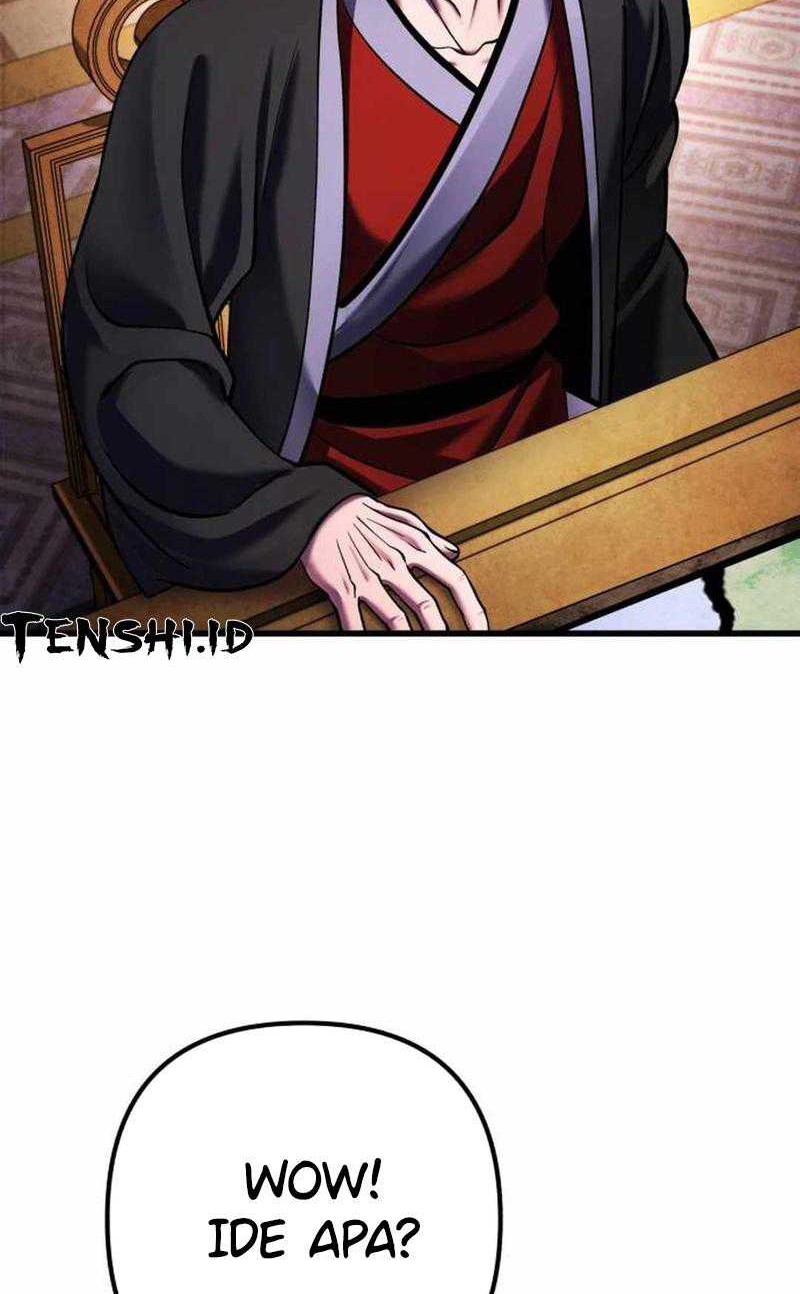 Chapter 155 - halaman 62