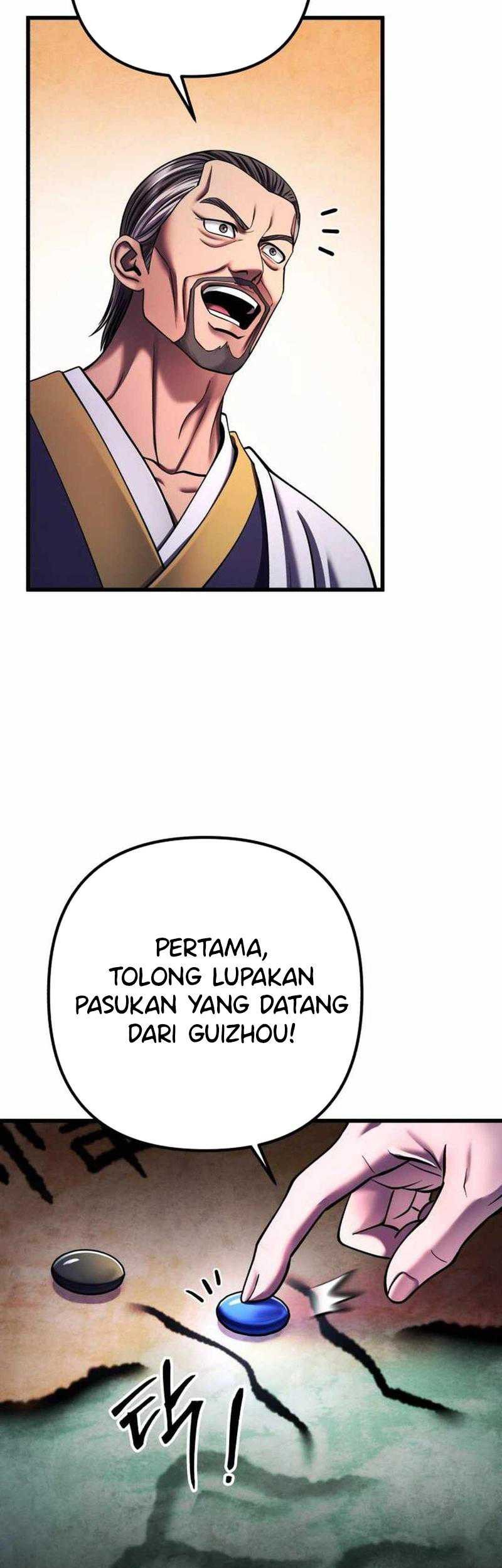 Chapter 155 - halaman 63