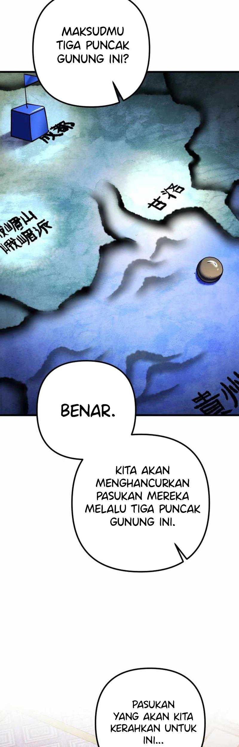 Chapter 155 - halaman 65