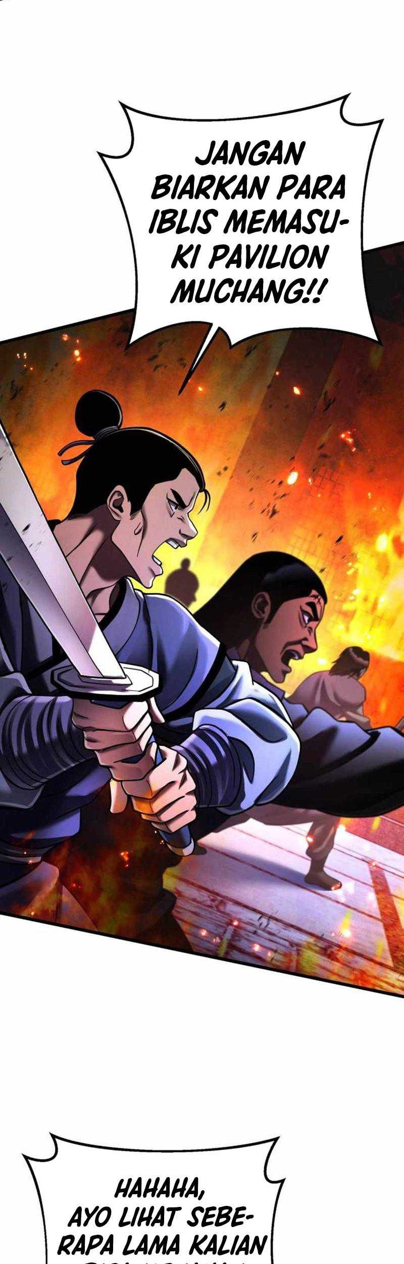 Chapter 155 - halaman 4
