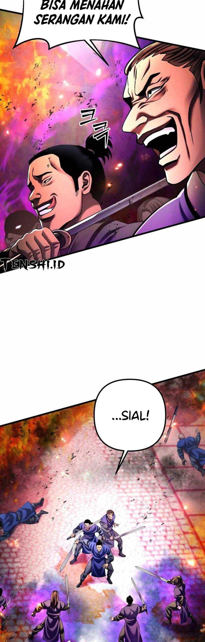 Chapter 155 - halaman 5