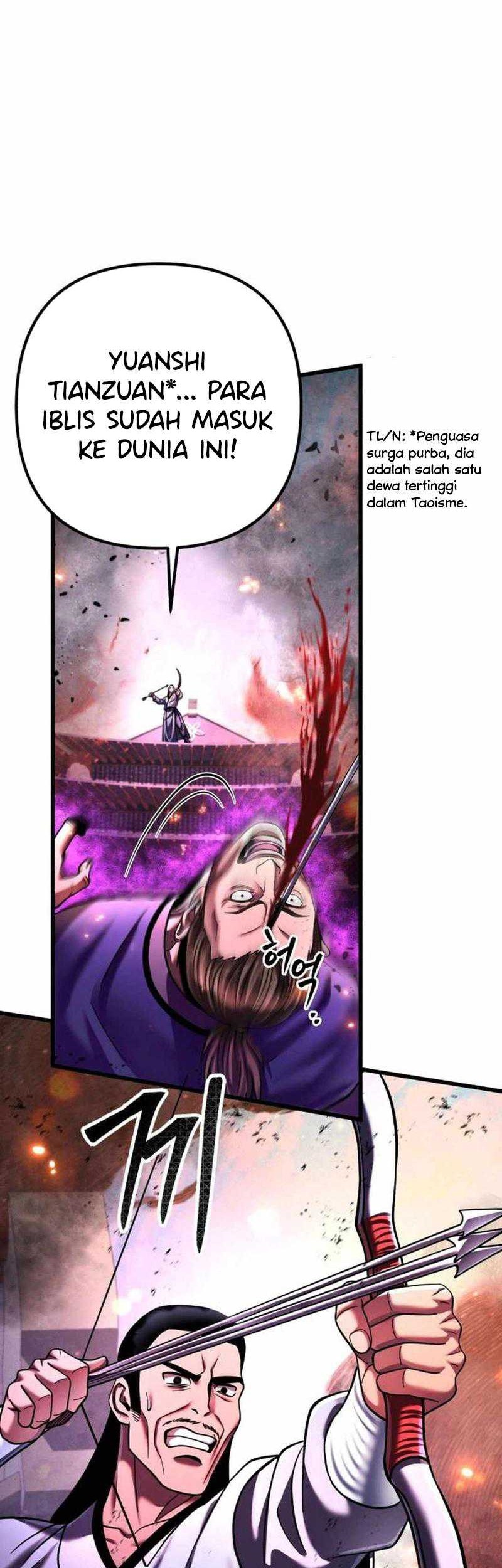 Chapter 155 - halaman 8