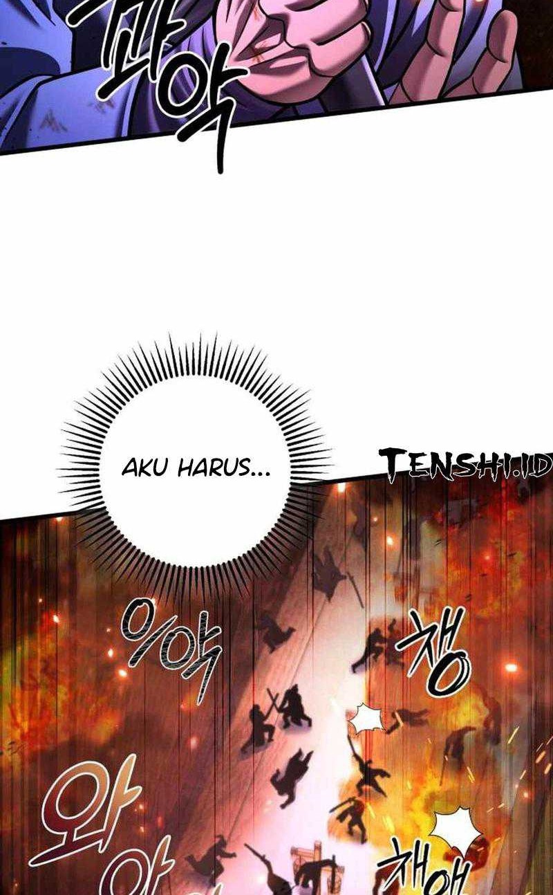 Chapter 155 - halaman 14